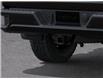 2026 Chevrolet Silverado 2500HD LTZ (Stk: 107848) in Exeter - Image 14 of 24