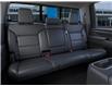 2026 Chevrolet Silverado 2500HD LTZ (Stk: 107848) in Exeter - Image 17 of 24