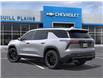 2026 Chevrolet Traverse LT (Stk: 26T235) in Wadena - Image 3 of 24