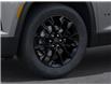 2026 Chevrolet Traverse LT (Stk: 26T235) in Wadena - Image 9 of 24