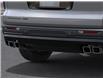 2026 Chevrolet Traverse LT (Stk: 26T235) in Wadena - Image 14 of 24