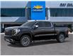 2026 GMC Sierra 1500 Denali Ultimate (Stk: 154564) in London - Image 2 of 24