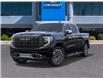2026 GMC Sierra 1500 Denali Ultimate (Stk: 154564) in London - Image 6 of 24
