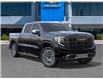 2026 GMC Sierra 1500 Denali Ultimate (Stk: 154564) in London - Image 7 of 24