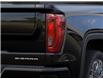 2026 GMC Sierra 1500 Denali Ultimate (Stk: 154564) in London - Image 11 of 24
