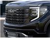 2026 GMC Sierra 1500 Denali Ultimate (Stk: 154564) in London - Image 13 of 24