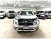 2024 Mitsubishi Outlander SEL (Stk: HPU0418) in Toronto - Image 2 of 25