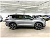 2024 Mitsubishi Outlander SEL (Stk: HPU0418) in Toronto - Image 4 of 25