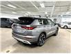 2024 Mitsubishi Outlander SEL (Stk: HPU0418) in Toronto - Image 5 of 25