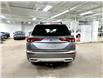 2024 Mitsubishi Outlander SEL (Stk: HPU0418) in Toronto - Image 6 of 25