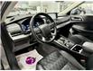 2024 Mitsubishi Outlander SEL (Stk: HPU0418) in Toronto - Image 10 of 25