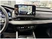 2024 Mitsubishi Outlander SEL (Stk: HPU0418) in Toronto - Image 15 of 25