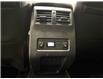 2024 Mitsubishi Outlander SEL (Stk: HPU0418) in Toronto - Image 20 of 25