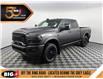2026 RAM 3500 Limited (Stk: 26T155) in Calgary - Image 1 of 17
