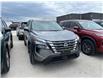 2026 Nissan Rogue S (Stk: 6430) in Collingwood - Image 1 of 10