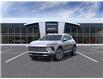 2026 Buick Envision Preferred (Stk: 175535) in London - Image 1 of 6