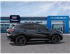 2026 Buick Envision Sport Touring (Stk: 260697) in London - Image 5 of 24
