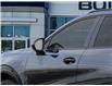 2026 Buick Envision Sport Touring (Stk: 260697) in London - Image 12 of 24
