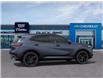 2026 Buick Envision Sport Touring (Stk: 260698) in London - Image 5 of 24