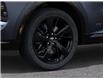 2026 Buick Envision Sport Touring (Stk: 260698) in London - Image 9 of 24