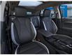 2026 Buick Envision Sport Touring (Stk: 260698) in London - Image 16 of 24