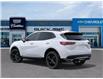 2026 Buick Envision Sport Touring (Stk: 260699) in London - Image 3 of 24