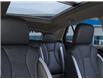 2026 Buick Envision Sport Touring (Stk: 260699) in London - Image 24 of 24