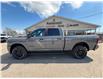 2026 RAM 2500 Big Horn (Stk: 7489) in Fort Erie - Image 1 of 26