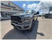 2026 RAM 2500 Big Horn (Stk: 7489) in Fort Erie - Image 2 of 26
