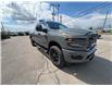 2026 RAM 2500 Big Horn (Stk: 7489) in Fort Erie - Image 3 of 26