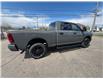 2026 RAM 2500 Big Horn (Stk: 7489) in Fort Erie - Image 4 of 26