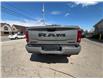 2026 RAM 2500 Big Horn (Stk: 7489) in Fort Erie - Image 5 of 26