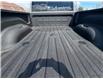 2026 RAM 2500 Big Horn (Stk: 7489) in Fort Erie - Image 7 of 26