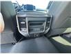 2026 RAM 2500 Big Horn (Stk: 7489) in Fort Erie - Image 11 of 26