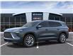 2026 Buick Enclave Preferred (Stk: 26EN1093) in Unity - Image 2 of 6