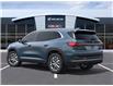 2026 Buick Enclave Preferred (Stk: 26EN1093) in Unity - Image 3 of 6