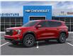 2026 GMC Acadia AT4 (Stk: 46106) in Fairview - Image 2 of 24
