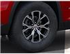 2026 GMC Acadia AT4 (Stk: 46106) in Fairview - Image 9 of 24