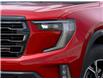 2026 GMC Acadia AT4 (Stk: 46106) in Fairview - Image 10 of 24