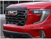 2026 GMC Acadia AT4 (Stk: 46106) in Fairview - Image 13 of 24