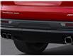 2026 GMC Acadia AT4 (Stk: 46106) in Fairview - Image 14 of 24
