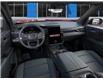 2026 GMC Acadia AT4 (Stk: 46106) in Fairview - Image 15 of 24