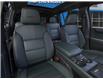 2026 GMC Acadia AT4 (Stk: 46106) in Fairview - Image 16 of 24