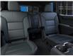 2026 GMC Acadia AT4 (Stk: 46106) in Fairview - Image 17 of 24