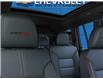2026 GMC Acadia AT4 (Stk: 46106) in Fairview - Image 24 of 24