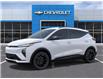 2027 Chevrolet Bolt RS (Stk: 43438) in Georgetown - Image 2 of 6