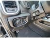 2026 RAM 2500 Big Horn (Stk: 7489) in Fort Erie - Image 25 of 26