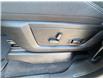2026 RAM 2500 Big Horn (Stk: 7489) in Fort Erie - Image 26 of 26