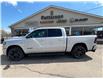 2026 RAM 1500 Sport (Stk: 7487) in Fort Erie - Image 1 of 24