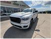 2026 RAM 1500 Sport (Stk: 7487) in Fort Erie - Image 2 of 24